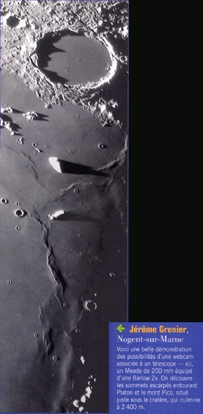 Ciel et espace 02-2002.jpg